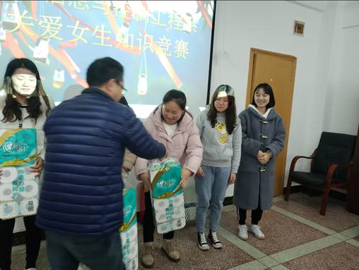 说明:IMG_256