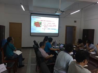 说明:F:\2018年春\新闻报道\20180620党员大会-党建工作部署\IMG_3651.JPG