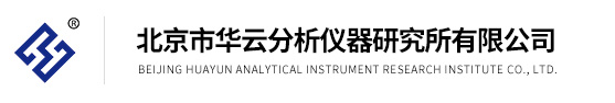 betway西汉姆联官网