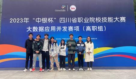 说明: C:\Users\tang\Documents\Tencent Files\631148876\FileRecv\MobileFile\BF8E6EFE3B67480E5EB7ADF636E5E81F.png