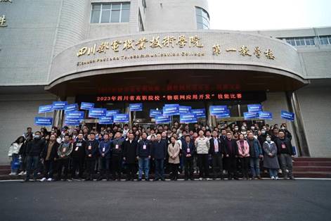 说明: Cache_ad0adee00066699.