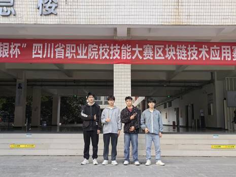 说明: 3cfaaf6597de02d10b60d76da890f7d