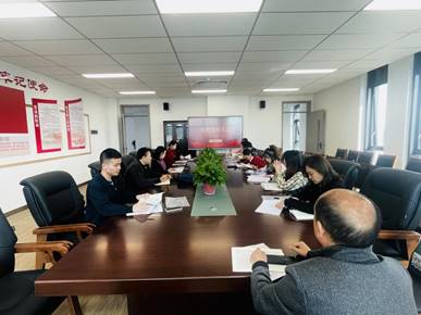 说明: QQ图片20231130132139