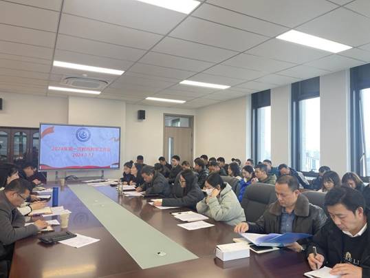 说明: 9B925C3CFDF7B615C964CC196DDC9E05