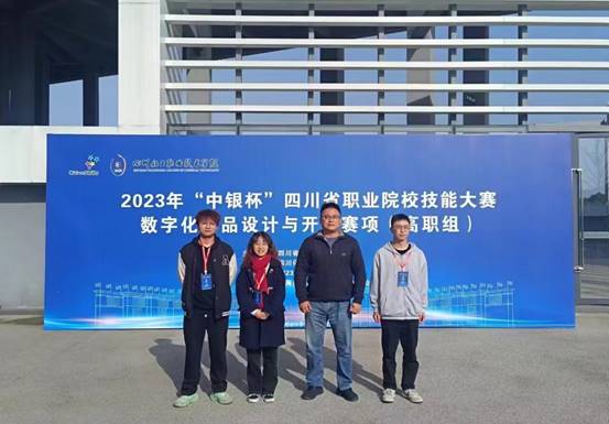 说明: 990BC8DCFC0FA436ADEFE2A761039D5B