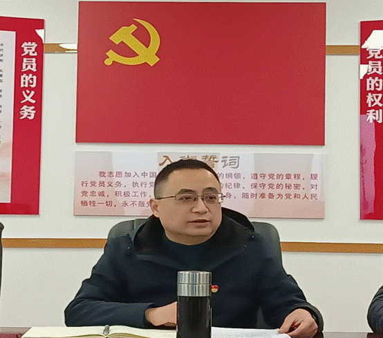 说明: 20240118142240