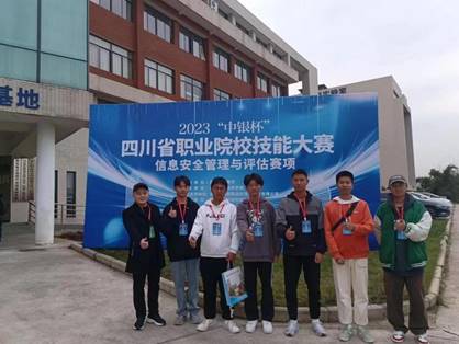 说明: 1795EE8EE1FD9961CDBEC0717116A2B2