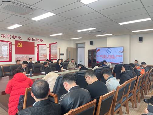 说明: 6f9ea9f4293b85064e6730e2a49bc694