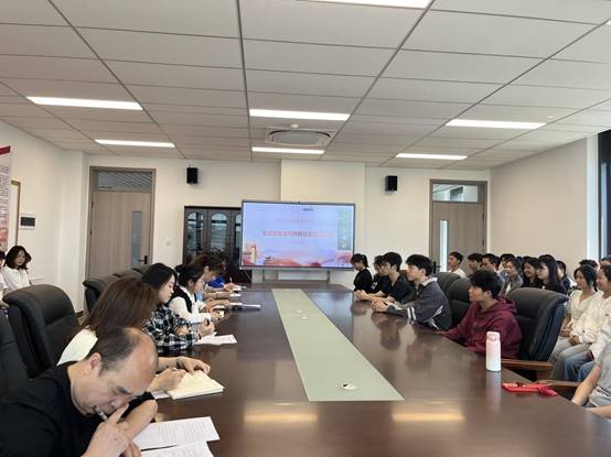 说明: 3dcb802f49d10afd159d78469a0b4116