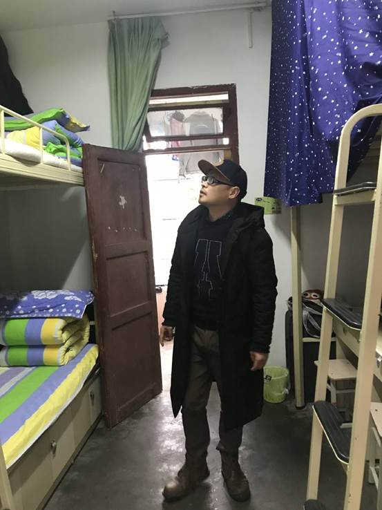 说明:F:\2019年春\新闻报道\20190224卫生大扫除\Cache_751dd913c558acda..jpg
