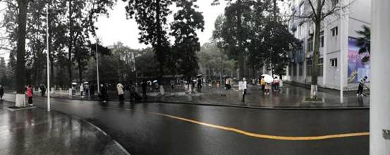 说明:F:\2019年春\新闻报道\20190224卫生大扫除\Cache_707d9eb521f6d495..jpg