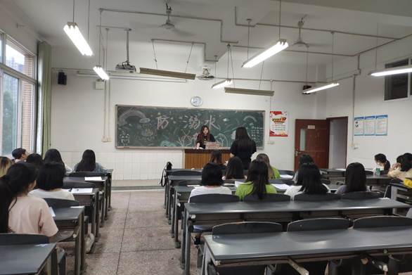 说明:564CEB7038638870C304D98CB49CDC8F