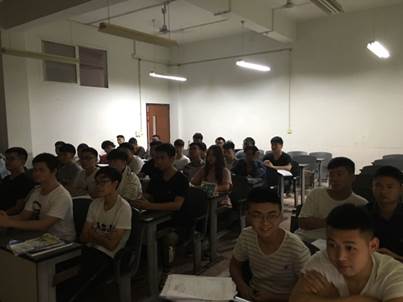 说明:F:\2019年春\新闻报道\20190430团员看54\QQ图片20190430112331.jpg