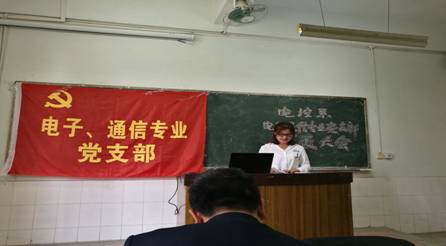 说明:IMG_20170413_154116