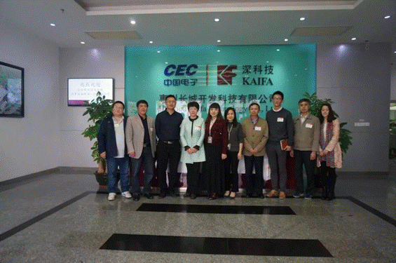 说明:psb