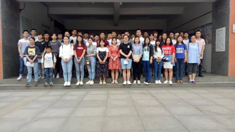 说明:B18FD168E136137427D7B65C4501C96D
