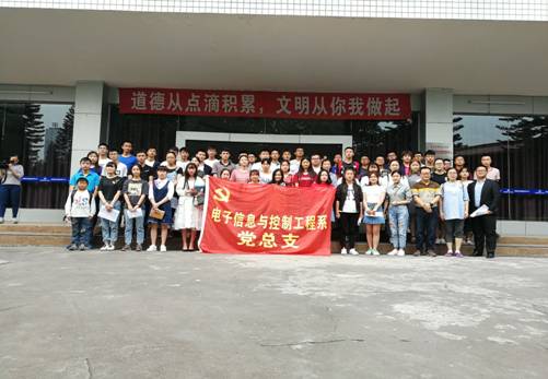 说明:3A18470A869EFB8546704FF94391A9CB