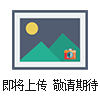 甲醛检测仪,进口甲醛检测仪
