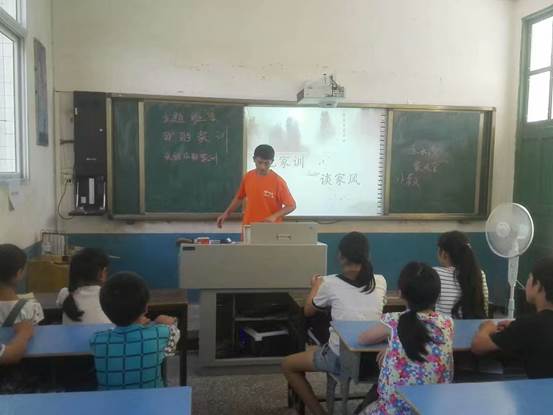 587887ddb5e 5c_看图王
