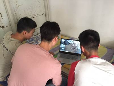 说明:F:\2019年春\新闻报道\20194019组织师生观看《平安365间谍罪名的背后》\Cache_55e941f23ef97f19..jpg