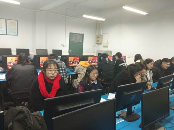 说明:F:\2018年秋\新闻报道\20181218看改革开放40周年大会\QQ图片20181218105158.jpg