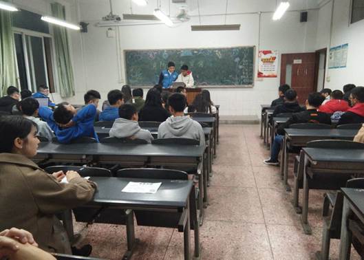 说明:C:\Users\ASUS\Desktop\QQ图片20181203122251.jpgQQ图片20181203122251