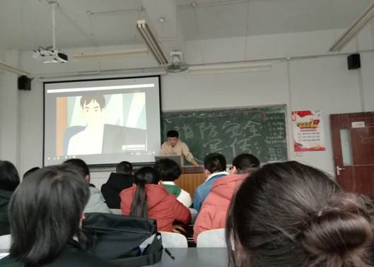 说明:DDA36AFF1E444B9D5B29B0C02CCDA9D8