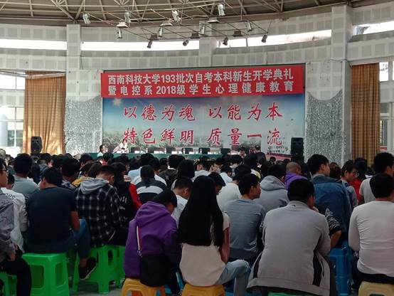 说明:Cache_-b3740df029ff957..jpg